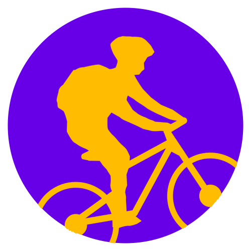 Bikes Victoria Logo